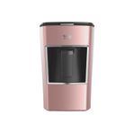 Beko BKK2300 Kahve Makinesi Rezistansı