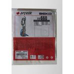 Beko BKS 1203 Elektrikli Süpürge Torbası