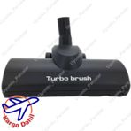 Beko BKS 1203 Turbo Halı Başlığı