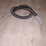 Beko BKS 1205 Süpürge Hortumu