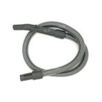 Beko Bks 1240 1250 1260 1270 1280 Elektrikli Süpürge Hortumu