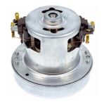 Beko BKS 1291 Smarty Süpürge Motoru