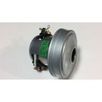 Beko BKS 1291 Süpürge Motoru