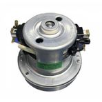 Beko BKS 1292 Smarty Süpürge Motoru