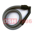 Beko BKS 1320 Süpürge Hortumu