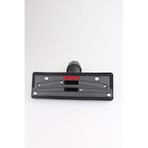 Beko BKS 2123 Elektrikli Universal Elektrikli Süpürge Emici