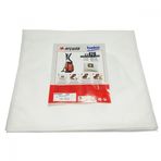 Beko BKS 2240 5 Adet Süpürge Toz Torbası
