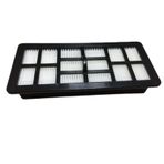 Beko BKS 2240 A Hepa Filtre