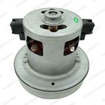 Beko BKS 2240 / BKS 2250 Süpürge Motoru