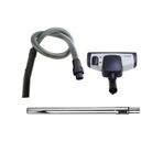 Beko BKS 2240 C Süpürge Hortumu Seti