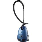 Beko BKS 2240 Elektrikli Süpürge toz torbalı