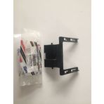 Beko Bks 2250 A Toz Torbası Kızağı