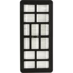 Beko Bks 2250 Mikrobanlı Elektrikli Süpürge Hepa Filtre