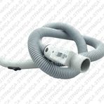 Beko BKS 2520 Elektrikli Süpürge Hortumu