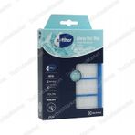 Beko BKS 2935 Hepa Filtre