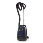 Beko BKS 2940 Elektrikli Süpürge