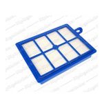 Beko BKS 2940 Hepa Filtre