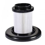 Beko BKS 5116 Silindirik Hepa Filtre