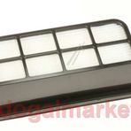 Beko BKS 5118 Silindirik Hepa Filtre