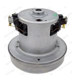 Beko BKS 5120 Süpürge Motoru