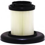 Beko Bks 5122 Uyumlu Silindir Hepa Filtre
