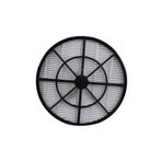 Beko BKS 5223 Uyumlu Hepa Filtre