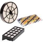 Beko Bks 5316 Hepa Filtre Seti