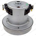 Beko BKS 5316 Süpürge Motoru