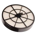 Beko BKS 5316 Uyumlu Hepa Filtre