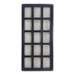 Beko BKS 5420 Uyumlu Hepa Filtre
