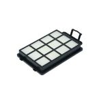 Beko BKS 5540 Elektrikli Süpürge Hepa Filtre