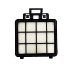 Beko BKS 5540 Süpürge Hepa Filtre
