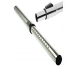 Beko BKS 5590 Teleskopik Elektrikli Süpürge Borusu