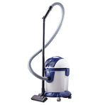 Beko BKS 9118 Elektrikli Süpürge