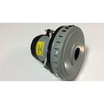 Beko BKS 9118 Süpürge Motoru