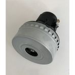 Beko BKS 9170 Ekova Süpürge Motoru