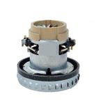 Beko BKS 9216 Süpürge Motoru