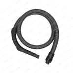 Beko BKS 9220 Süpürge Hortumu