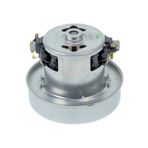 Beko BKS 9234 Elektrikli Süpürge Motoru