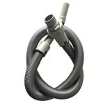 Beko BKS 9234 Süpürge Hortumu