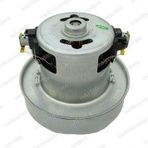 Beko BKS 9234 Süpürge Motoru
