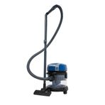 Beko BKS 9325 Elektrikli Süpürge