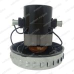 Beko BKS 9325 Su Filtreli Süpürge Motoru