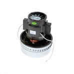 Beko BKS 9370 I Süpürge Motoru