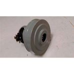 Beko BKS 9505 Süpürge Motoru