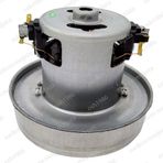 Beko BKS 9507 Süpürge Motoru