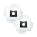 Beko BKS 9525 Elektrikli Süpürge Torbası