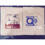 Beko BKS 9534 Elektrikli Süpürge Torbası