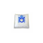 Beko BKS 9537 Elektrikli Süpürge Torbası