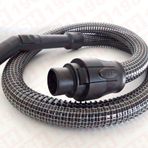 Beko BKS 9540 B Çelik Telli Süpürge Hortumu